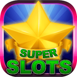Free Slots Apps Bonus Android icon