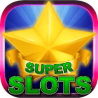 Free Slots Apps Bonus Android