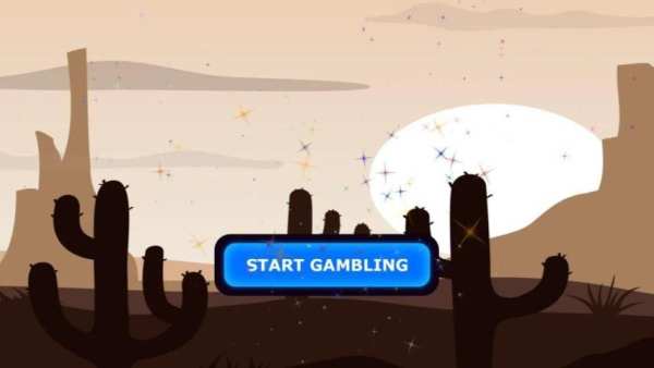 Free Slots Apps Bonus Android screenshot 5