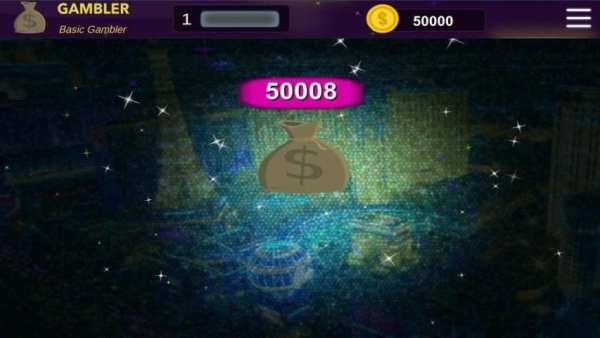 Free Slots Apps Bonus Android screenshot 4
