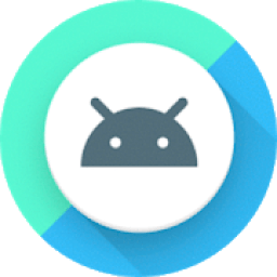 Cental Apk Editor icon