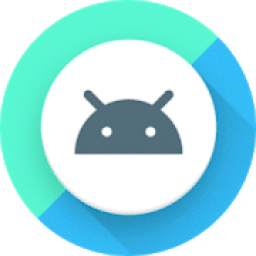 Cental Apk Editor 10.0.2