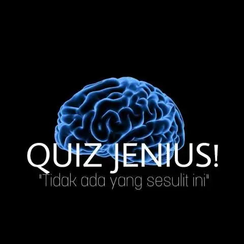 Genius Quiz HP APK for Android Download
