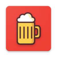 Blood Alcohol Calculator on 9Apps