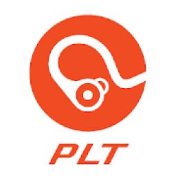 BackBeat FIT Companion आइकन