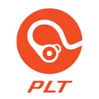 BackBeat FIT Companion