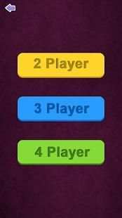 Ludo Free screenshot 4