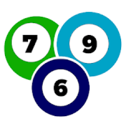 BINGO MINI - REAL CASH! icon