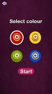 Ludo Free screenshot 3
