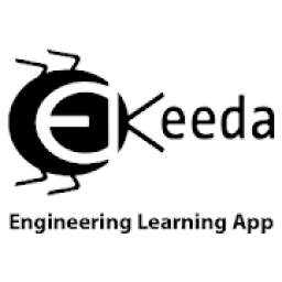 Ekeeda – Engineering Learning App