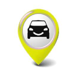 Vehicle Tracking System