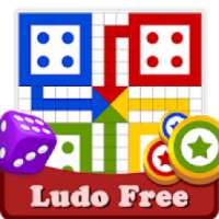 Ludo Free