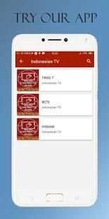 Live Net TV 2018 All Countries स्क्रीनशॉट 2