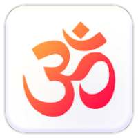 ॐ OM Meditate Yoga Timer Relax Sleep Sounds Travel on 9Apps