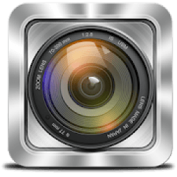 Camera Translate - Dictionary आइकन