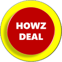 Save Money आइकन