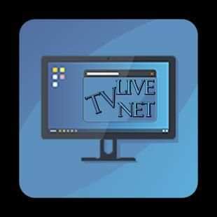 Live Net TV 2018 All Countries स्क्रीनशॉट 1