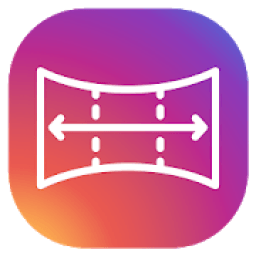 ikon Panorama for Instagram