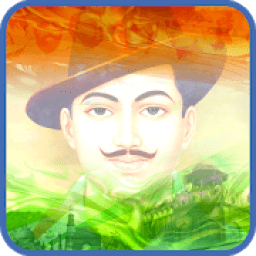 Independence Day Indian Flag Photo Editor आइकन