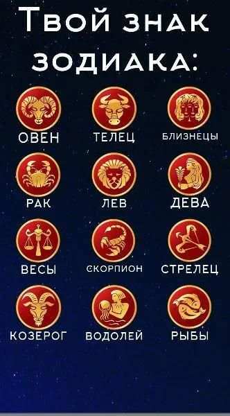 Предсказания на Каждый День screenshot 3