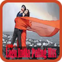 100+ Koleksi Lagu India Paling Hits on 9Apps