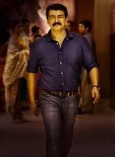 Ajith Status Videos screenshot 3