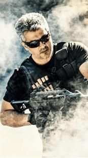 Ajith Status Videos screenshot 5