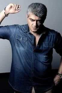Ajith Status Videos screenshot 2