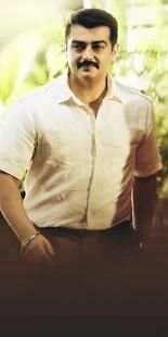 Ajith Status Videos screenshot 4