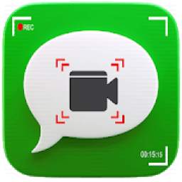 Whats Recorder 1.0.5