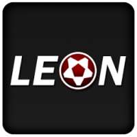 БК:Леон