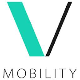 Ventis Mobility