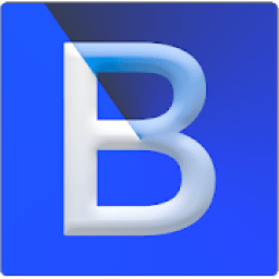 Bhimbook Messenger आइकन