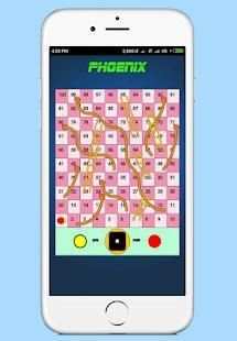 Ludo Champions King Free screenshot 1