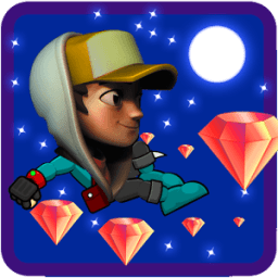 ikon Subway Surf: Bus game 2018