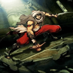 Temple Adventure Run आइकन