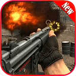 ikon Sniper Shoot Hunter New 2018