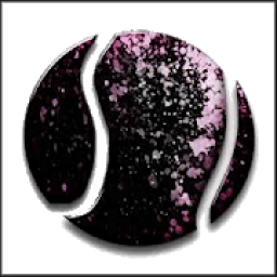 balance आइकन