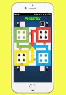 Ludo Champions King Free screenshot 2