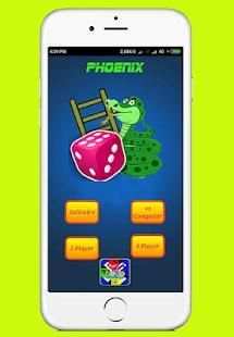Ludo Champions King Free screenshot 3