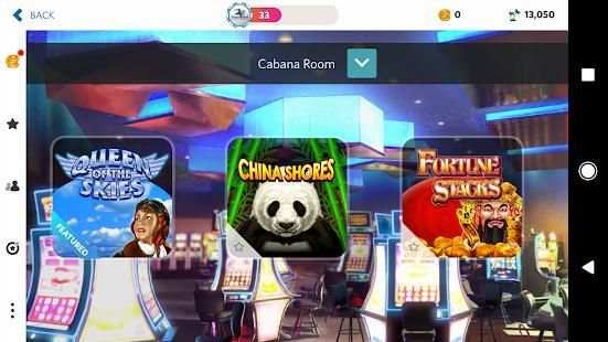 playTIcasino स्क्रीनशॉट 2