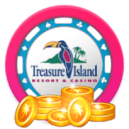 playTIcasino आइकन