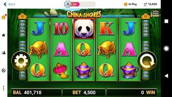playTIcasino स्क्रीनशॉट 3