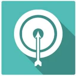 Teer Counter 1.1.9