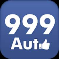 99k to 999k on 9Apps