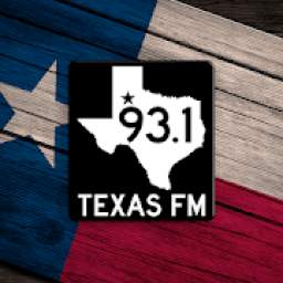 Texas FM