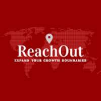ReachOut on 9Apps