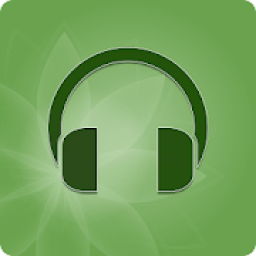 Emotion Equalizer आइकन