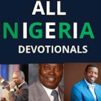 Daily Devotional 2018 - offline app