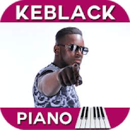 keblack Piano 2.1